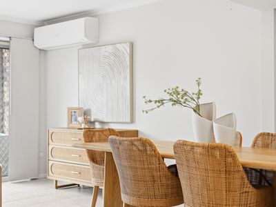 37 / 49 Colac Street, Kedron