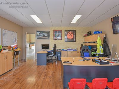 11/29 Biscayne Way, Jandakot