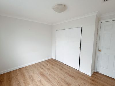 146A Hare Street, Lamington