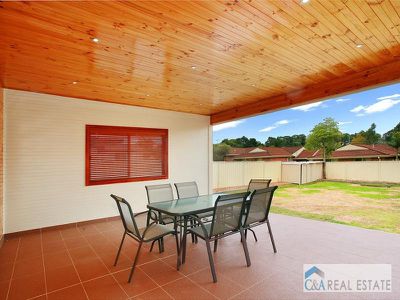 167 Wentworth Ave, Wentworthville
