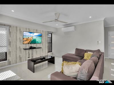 20 Homevale Ent, Mount Peter