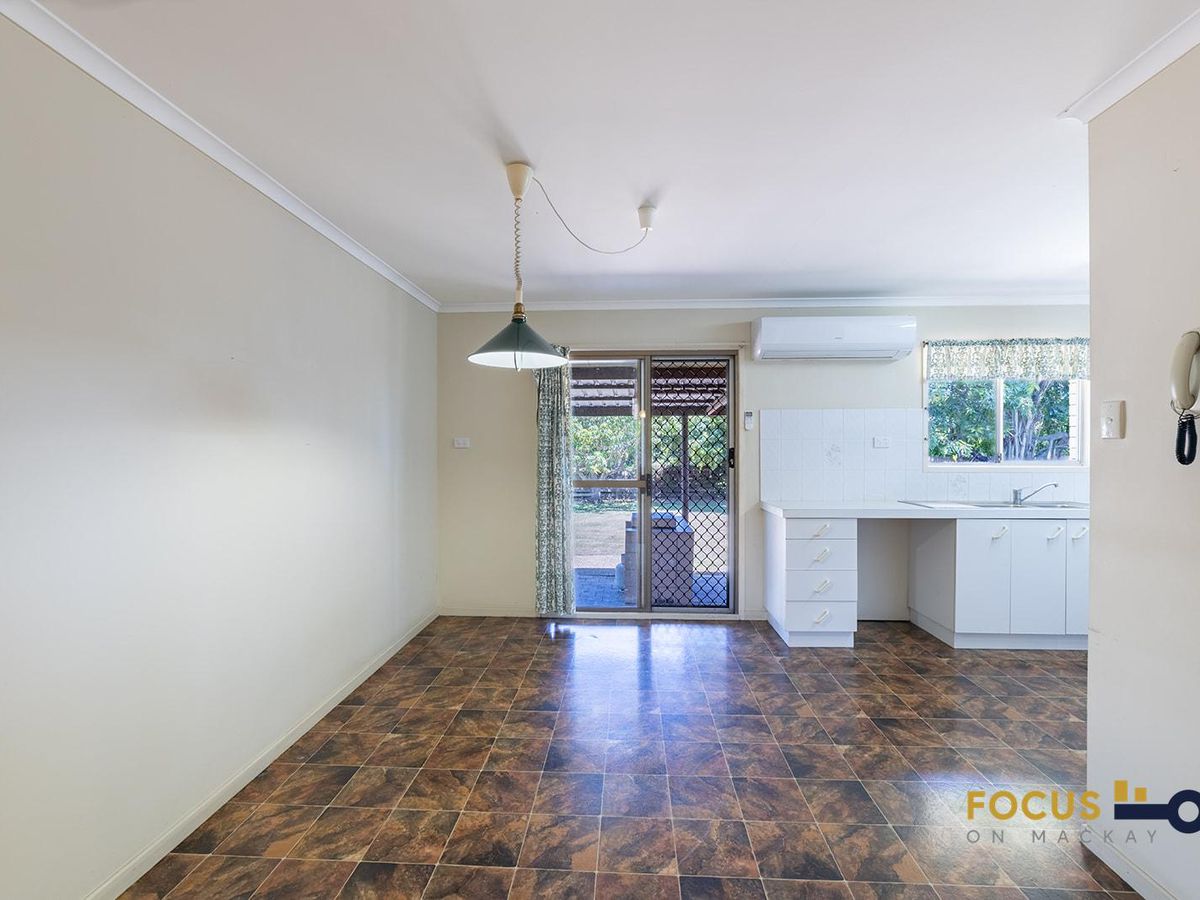 3 Flors Avenue, Mount Pleasant