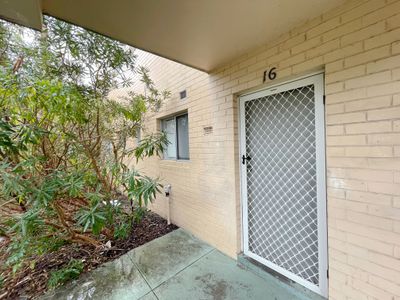 16 / 80 Fifth Road, Armadale