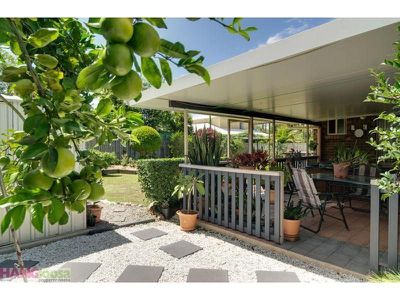 12 Corella Court, Tewantin