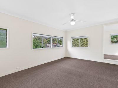 14 Orchard Street, Toowong