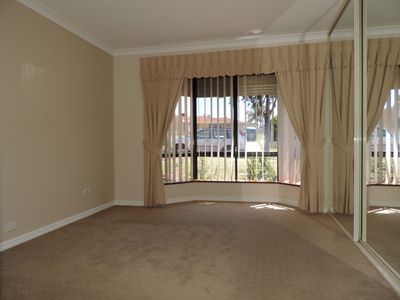 206 Eddystone Avenue, Beldon