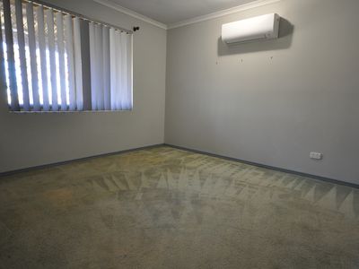 43 Styles Road, Port Hedland