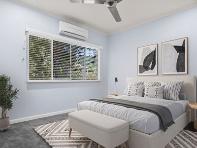 26 Finch Street, Bayview Heights