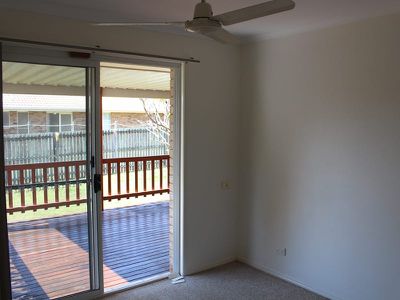 9 Pohlman Court, Scarness