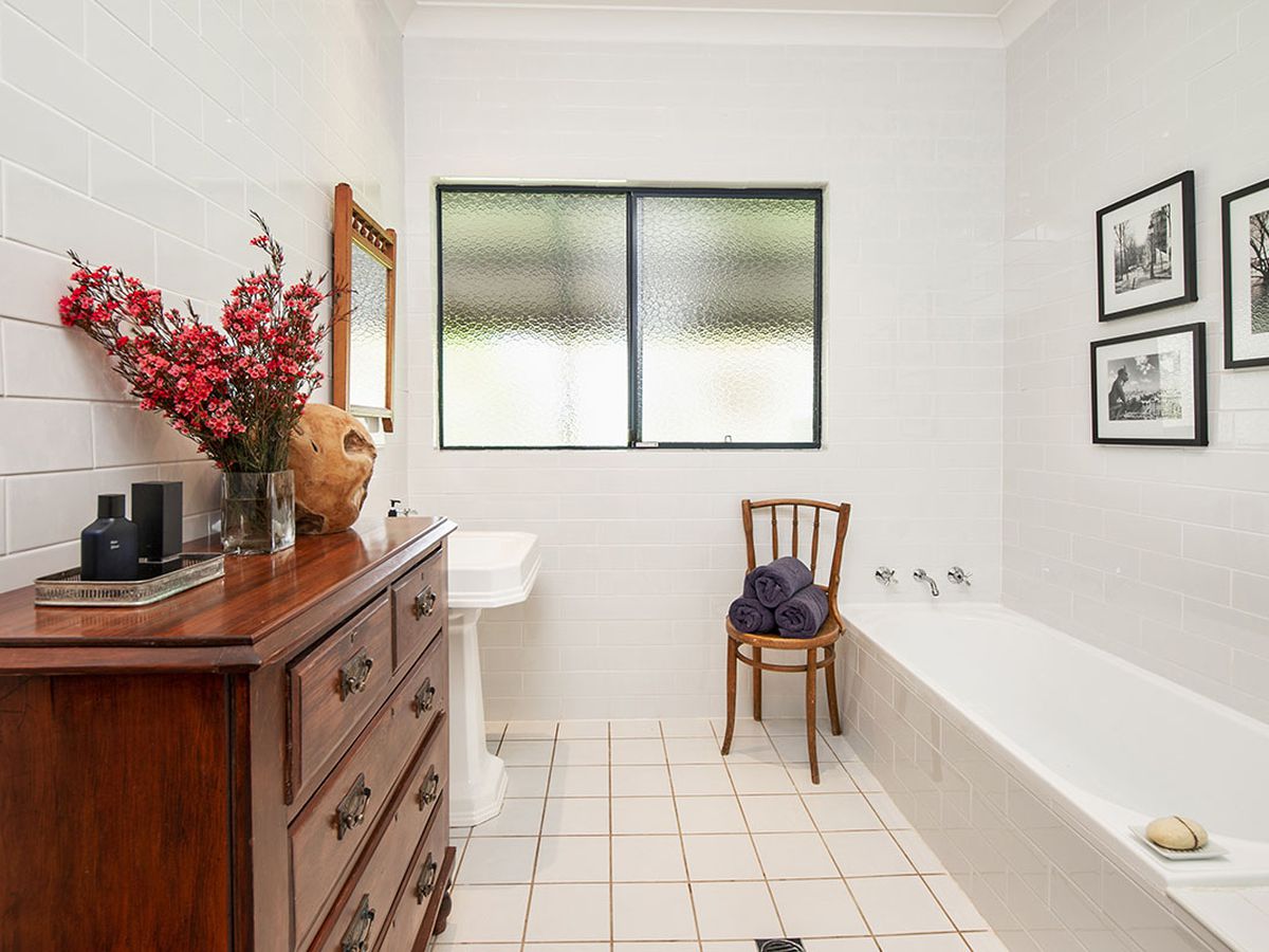 17 Wenz Lane, Canowindra