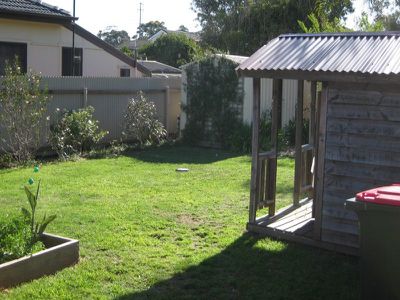 4 Eureka Avenue, Minnamurra