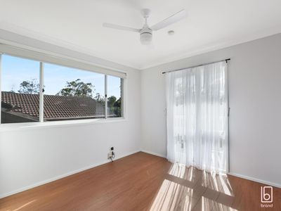 20 Restlea Ave, Charmhaven