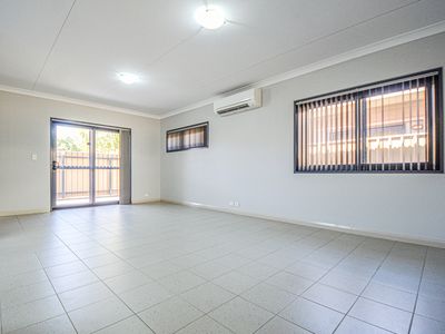 8B Godrick Place, South Hedland