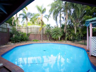 4 Sultan Street, Rochedale South