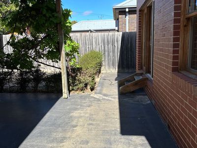 39 Grey Street, East Geelong