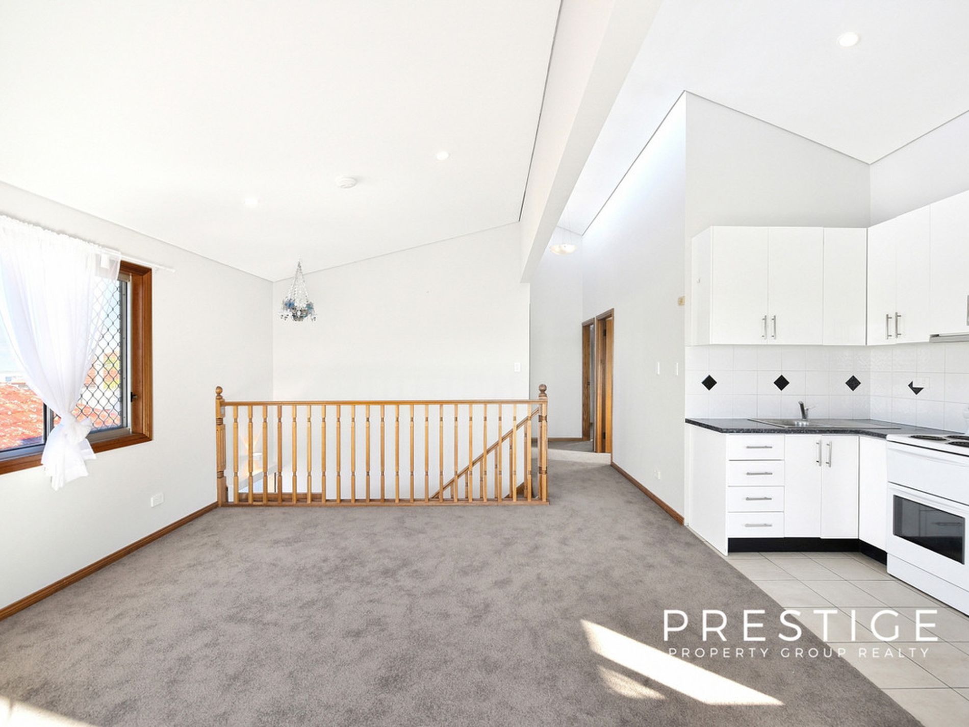 47 Willington Street, Turrella
