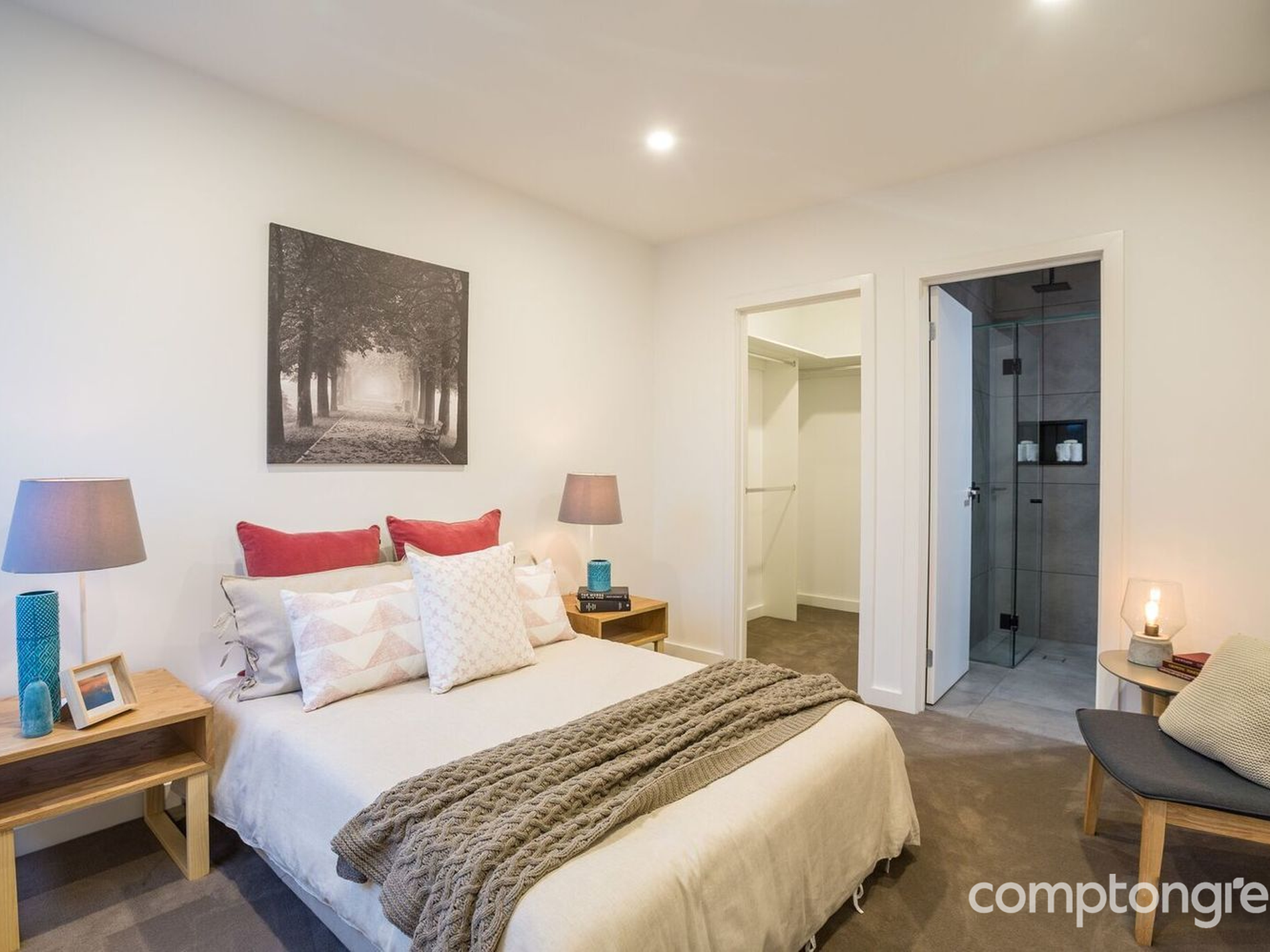 4A Ross Street, Newport