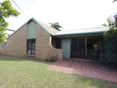 34 Nule Street, Rochedale South