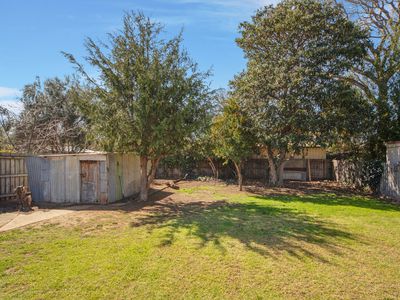 11 High Street, Werribee
