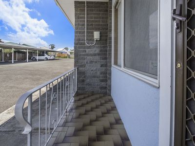 6 / 13 Mount Leslie Road, Prospect Vale