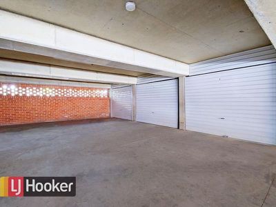 Unit 35 / 320-324 Woodstock Avenue, Mount Druitt