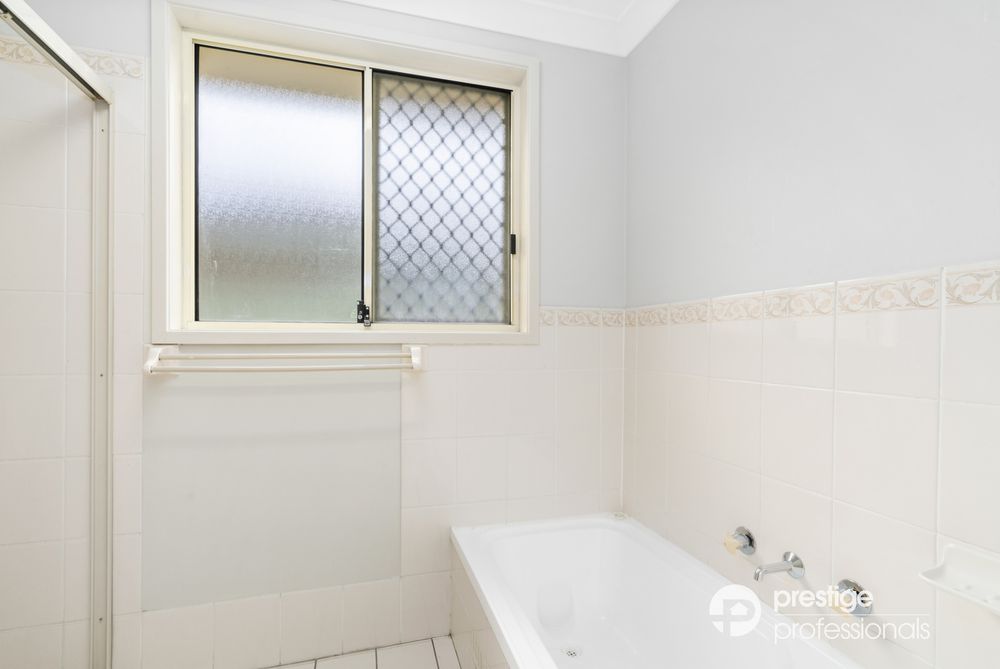 3 Mallee Court, Wattle Grove