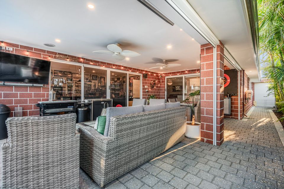 33 Niagara Street, Baldivis