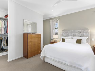 11 Montreal Drive, Peregian Springs