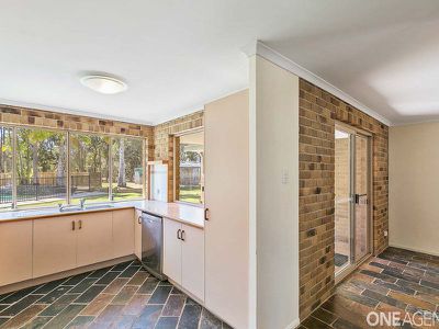 1-5 Colman Crescent, Burrum River