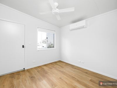 251 FLOWERS AVENUE, Frenchville