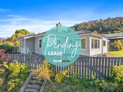 3242 Huon Highway, Franklin