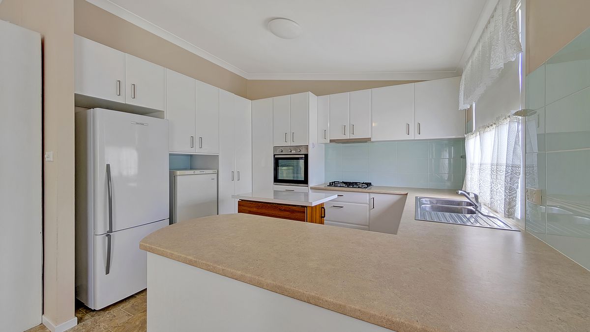 F20 Easts Narooma Village, Narooma