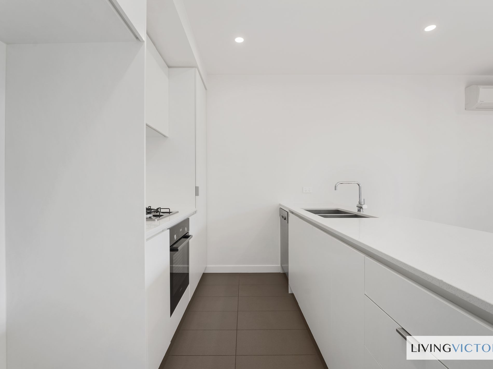 101 / 9 Hewitt Avenue, Footscray