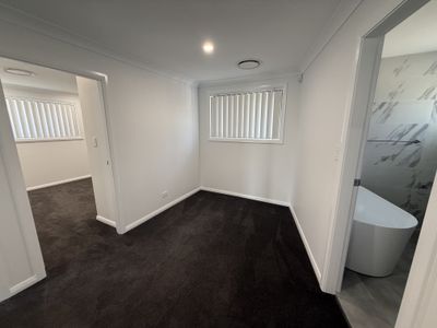 98 Firewheel Circuit, Gregory Hills