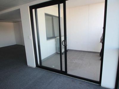509 / 11-15 Deane St, Burwood