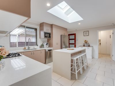 13 Carina Place, St Johns Park