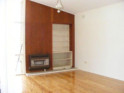 2 Eirene Avenue, Mangerton