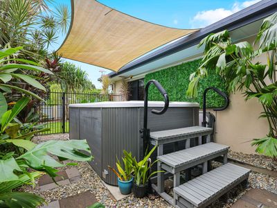 41 Yangoora Street, White Rock