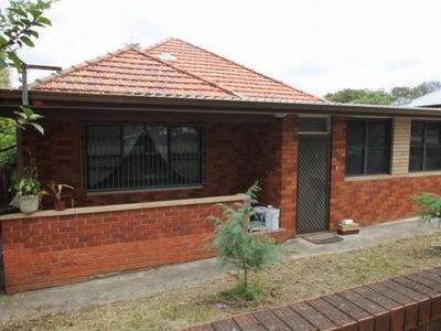 7 Lloyd Street, Bexley