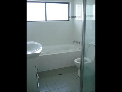 24 Cullens  ROAD, Punchbowl