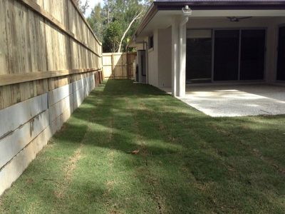 16 Alyxia Circuit, Noosaville