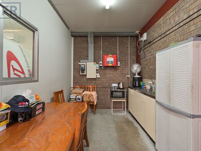 37 Buckley Street, Cockburn Central