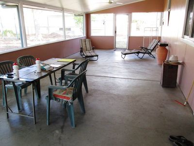 3 Bower Road, Longreach