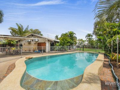 7 Durham Court, Kirwan