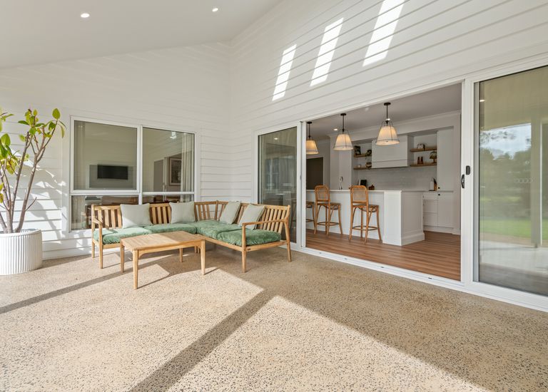 28B Burvilles Road, Portland