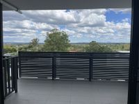 2107 / 181 Clarence Rd, Indooroopilly