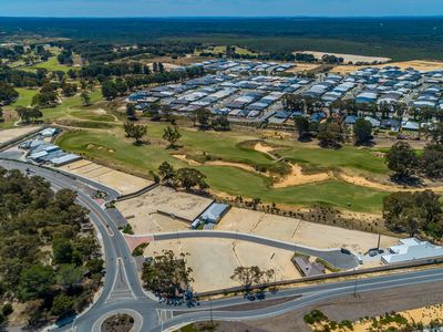 Lot 4, 8 Bonville Place, Yanchep