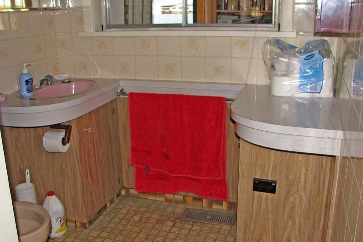 19 Judd Avenue, Merrigum