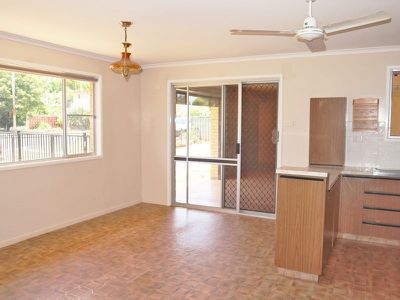 17 Reservoir Street, Kingaroy