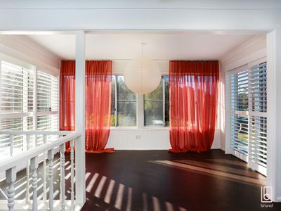 28 Coogee Avenue, The Entrance North